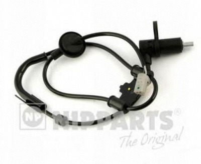 NIPPARTS j5020300 -  Датчик, частота вращения колеса