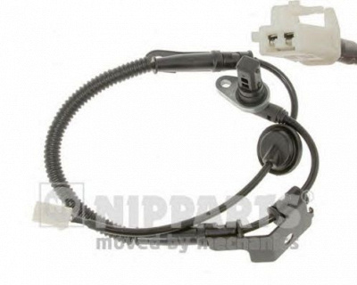 NIPPARTS j5020306 -  Датчик, частота вращения колеса