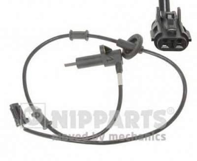 NIPPARTS j5020501 -  Датчик, частота вращения колеса