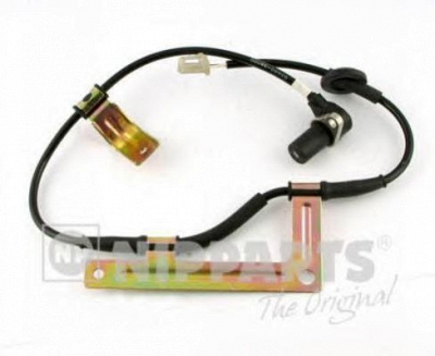 NIPPARTS j5020511 -  Датчик, частота вращения колеса