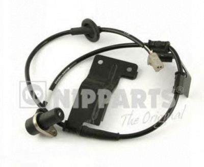 NIPPARTS j5020512 -  Датчик, частота вращения колеса
