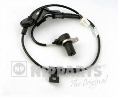 NIPPARTS j5020513 -  Датчик, частота вращения колеса