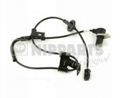NIPPARTS j5020515 -  Датчик, частота вращения колеса