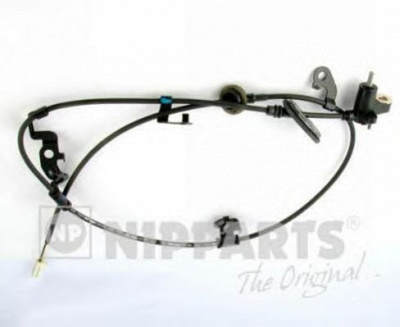 NIPPARTS j5023010 -  Датчик, частота вращения колеса