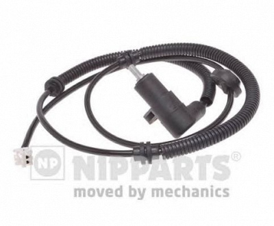 NIPPARTS j5030307 -  Датчик, частота вращения колеса