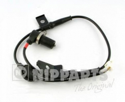 NIPPARTS j5030513 -  Датчик, частота вращения колеса