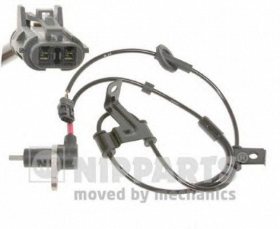 NIPPARTS j5030517 -  Датчик, частота вращения колеса