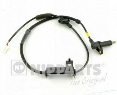 NIPPARTS j5030519 -  Датчик, частота вращения колеса