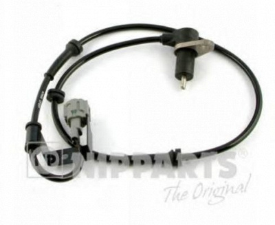 NIPPARTS j5031006 -  Датчик, частота вращения колеса