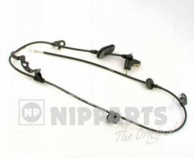 NIPPARTS j5033010 -  Датчик, частота вращения колеса
