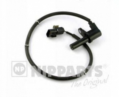 NIPPARTS j5035003 -  Датчик, частота вращения колеса