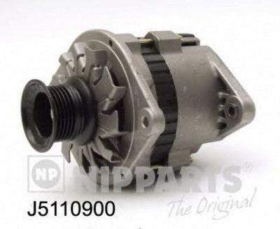 NIPPARTS j5110900 -  Генератор