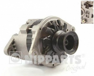 NIPPARTS j5110906 -  Генератор