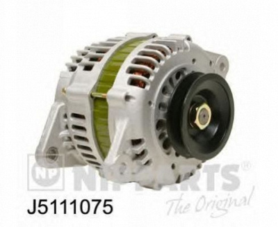 NIPPARTS j5111075 -  Генератор