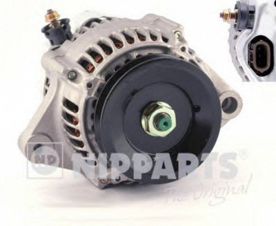 NIPPARTS j5112092 -  Генератор