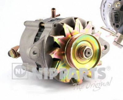 NIPPARTS j5113022 -  Генератор