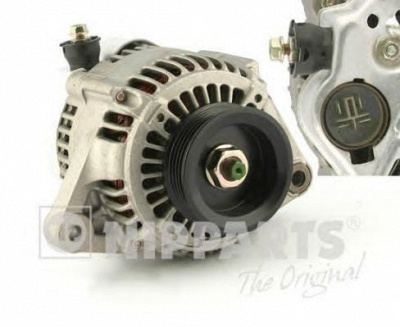 NIPPARTS j5114018 -  Генератор