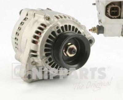 NIPPARTS j5114038 -  Генератор