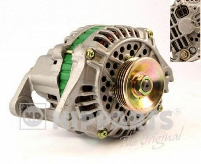 NIPPARTS j5115027 -  Генератор
