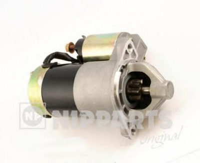 NIPPARTS j5210500 -  Стартер