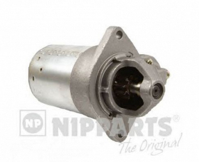 NIPPARTS j5210905 -  Стартер