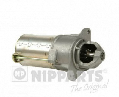 NIPPARTS j5210908 -  Стартер