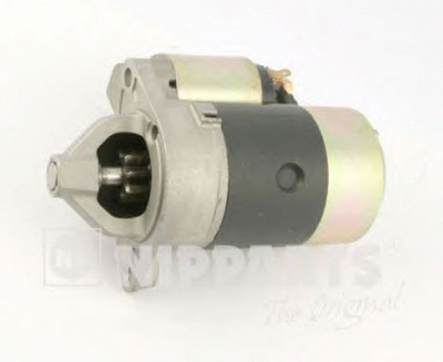 NIPPARTS j5211050 -  Стартер