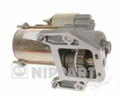 NIPPARTS j5213050 -  Стартер