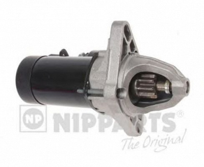 NIPPARTS j5214033 -  Стартер