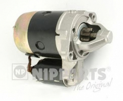 NIPPARTS j5215005 -  Стартер
