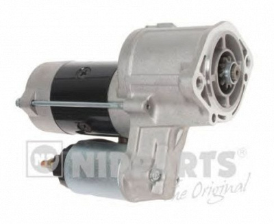 NIPPARTS j5215012 -  Стартер