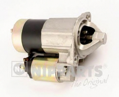 NIPPARTS j5215030 -  Стартер