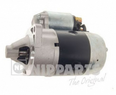 NIPPARTS j5218005 -  Стартер