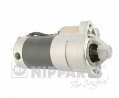 NIPPARTS j5218014 -  Стартер