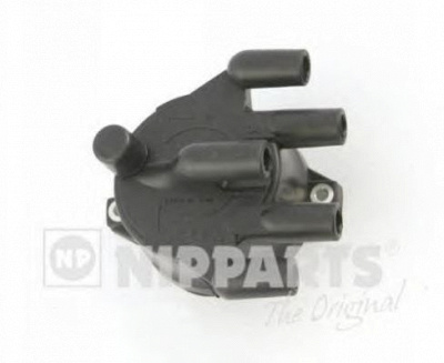 NIPPARTS j5320503 -  Крышка распределителя зажигания