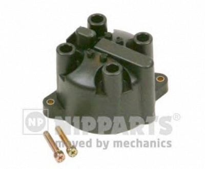 NIPPARTS j5320700 -  Крышка распределителя зажигания