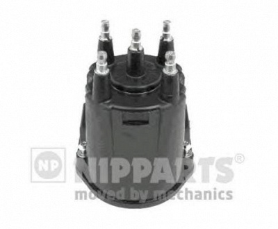 NIPPARTS j5320901 -  Крышка распределителя зажигания