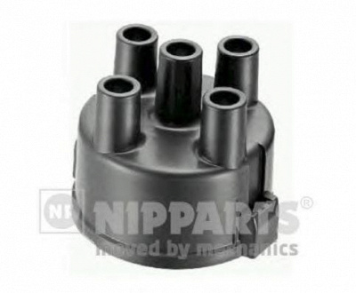NIPPARTS j5321000 -  Крышка распределителя зажигания