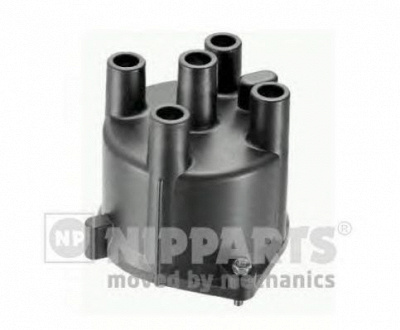 NIPPARTS j5321007 -  Крышка распределителя зажигания