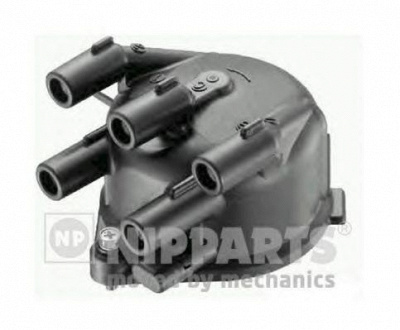NIPPARTS j5321033 -  Крышка распределителя зажигания