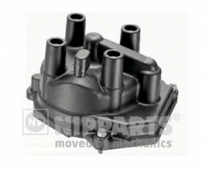 NIPPARTS j5321035 -  Крышка распределителя зажигания