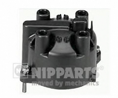 NIPPARTS j5321042 -  Крышка распределителя зажигания