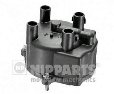 NIPPARTS j5322038 -  Крышка распределителя зажигания