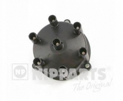 NIPPARTS j5322043 -  Крышка распределителя зажигания