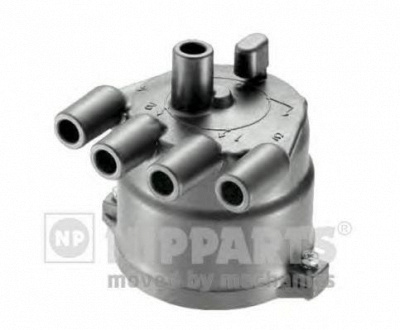 NIPPARTS j5323007 -  Крышка распределителя зажигания