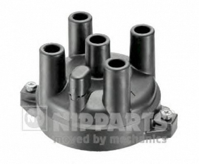 NIPPARTS j5323011 -  Крышка распределителя зажигания