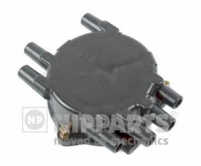 NIPPARTS j5323019 -  Крышка распределителя зажигания