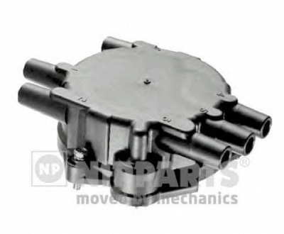 NIPPARTS j5323021 -  Крышка распределителя зажигания