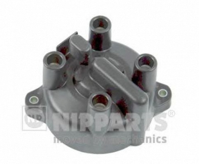 NIPPARTS j5323024 -  Крышка распределителя зажигания