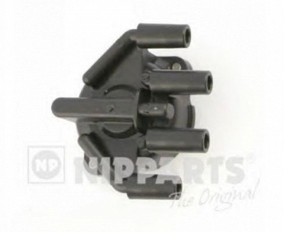 NIPPARTS j5323027 -  Крышка распределителя зажигания
